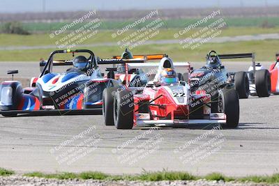 media/Mar-17-2024-CalClub SCCA (Sun) [[2f3b858f88]]/Group 1/Race/